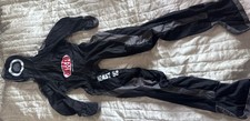 JAYEFO Beast 58 BJJ Brazilian JIU Jitsu Wrestling Grappling Dummy Used