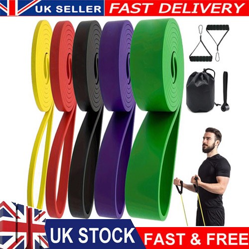 5pcs heavy duty pull - duty, up