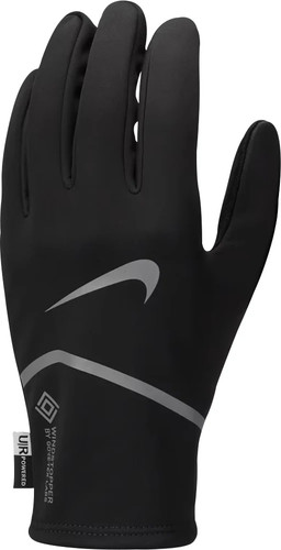 Nike storm fit gore - storm-fit, gore-tex
