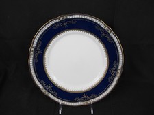 R.M.S. Titanic Artifact