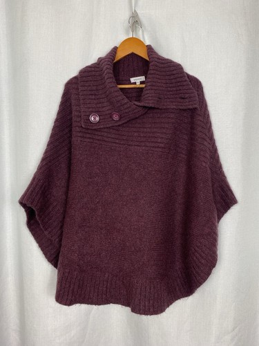 Papaya matalan plum purple - matalan,
