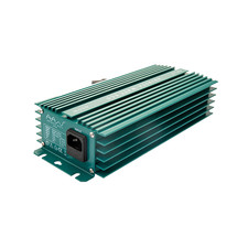 Adjusta-Watt ECO 600W Digital