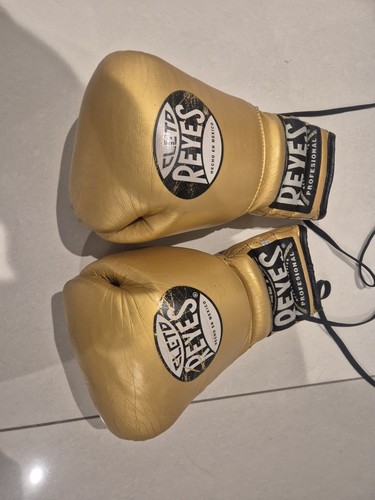 Cleto reyes men - cleto,