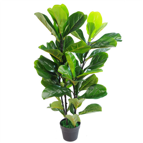 90cm large artificial - (3ft),