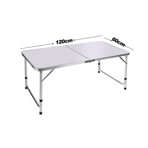 New folding camping - new,
