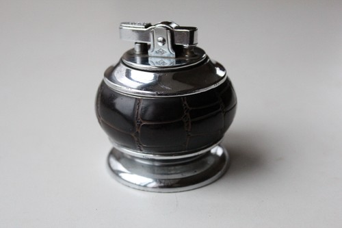 Vintage hilton columnar - vintage,