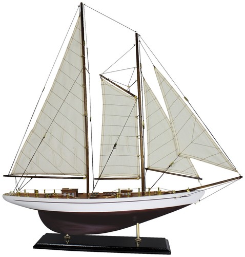 Sailing yacht - , ship