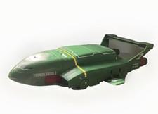 Vivid Toys Supersized