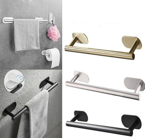 Stainless steel self - stainless, adhesive