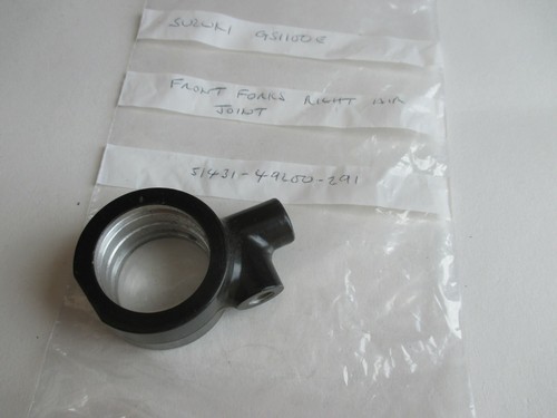 Nos suzuki gs1100 - nos, gs1100e