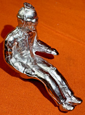 MECCANO CONSTRUCTOR #2 MOTOR