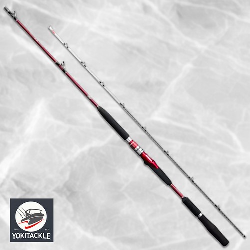 Shimano kaisyun 330 boat - 19, 50-330