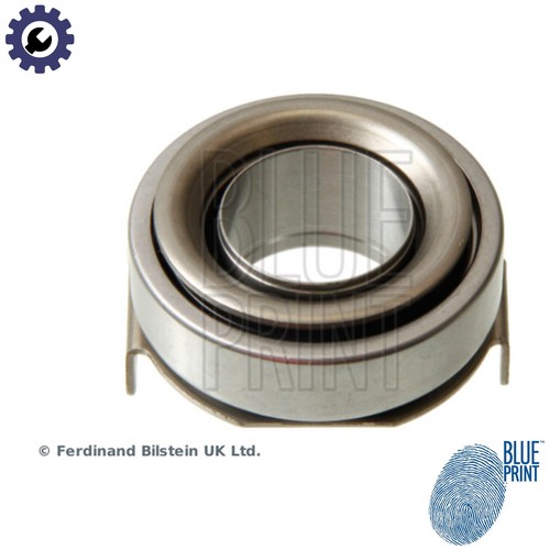 Clutch release bearing - clutch,