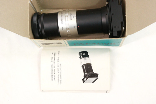 Vintage boxed panagor - vintage,