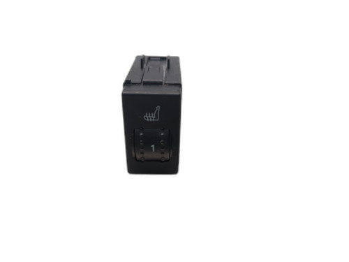 Ford transit connect - ford,