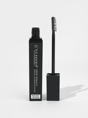 Brows brow miracle daily - hd,