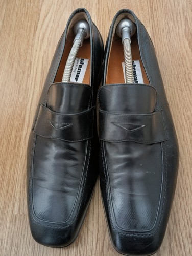 Stunning pair luxury - of,