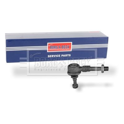 Borg beck steering tie - steering,