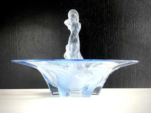 Walther sohne art deco - art,