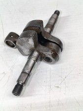 JONSERED 820 830 920 930 2