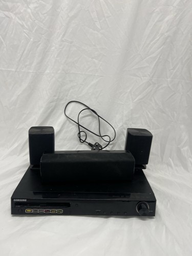 Samsung z310 dvd - 5.1, home