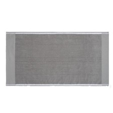 NEW Titleist Golf 2022 Players