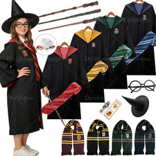 UK Harry Potter Gryffindor