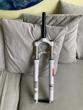 Brand New 26" Mountain Bike