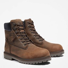 Timberland Men's Pro Iconic