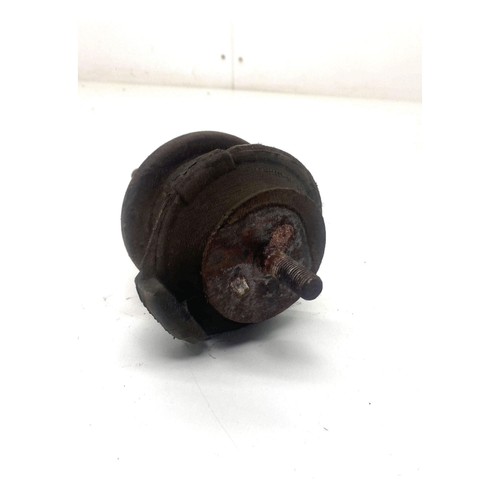 Honda s2000 engine mount ap1 - honda,