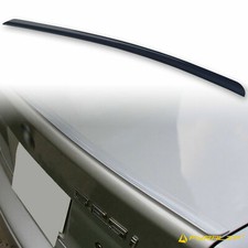 Fyralip Y22 Painted Black