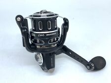 Abu Garcia Revo MGX 2500S Spinning Reel