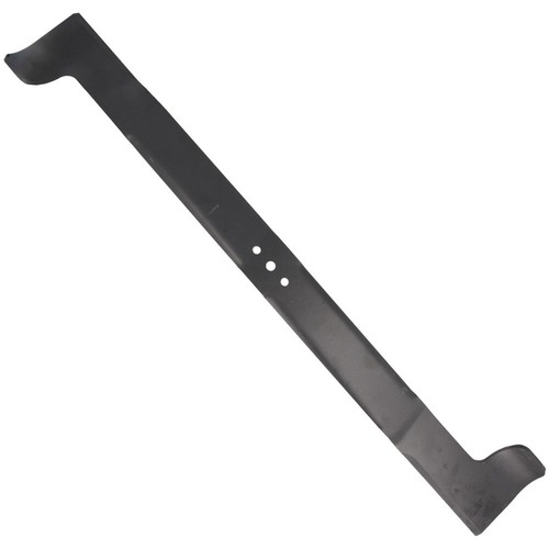 Genuine rotary blade for - rotary,