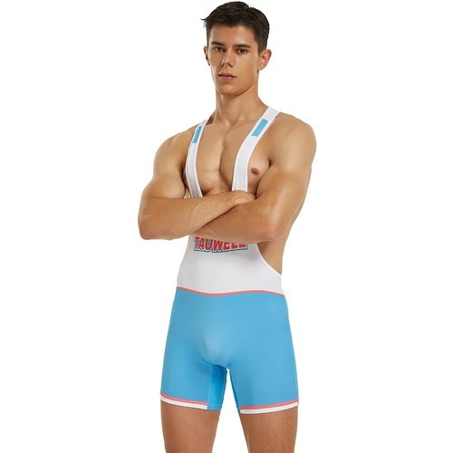 Men one piece sporty - one-piece,