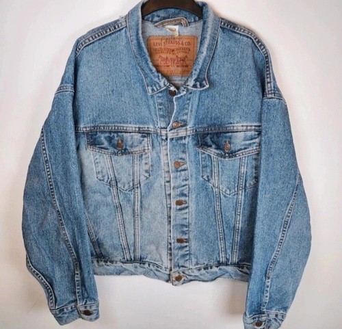 Levi original men denim - levi's,