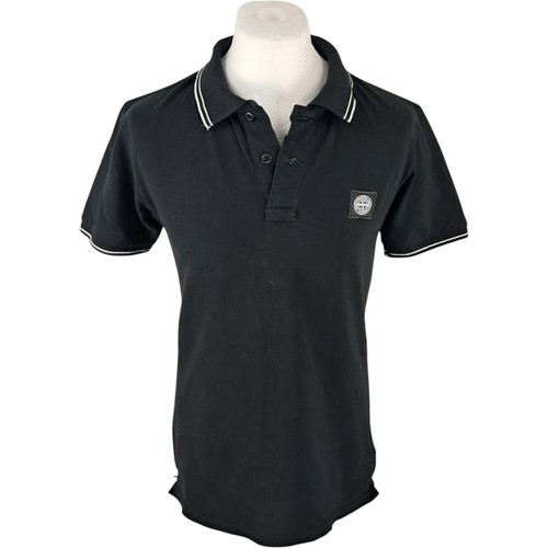 Stone island shirt large - stone,