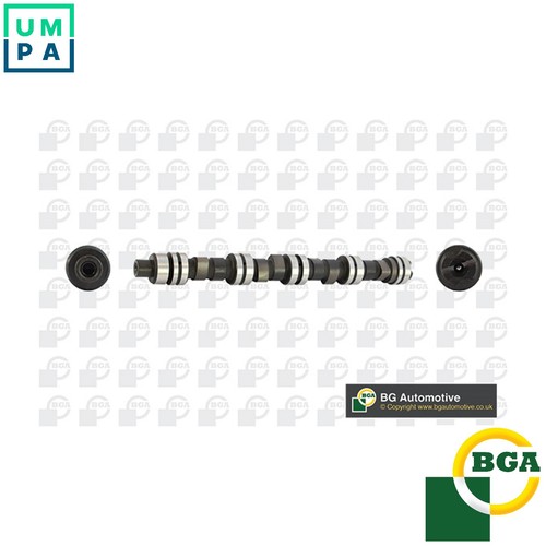 Camshaft cs6303 for - cs6303,