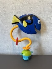 Bright Starts Finding Nemo