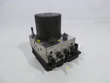 2011 PEUGEOT 508  ABS PUMP & CONTROLLER ECU 9677032180 GENUINE *FAST SHIPPING