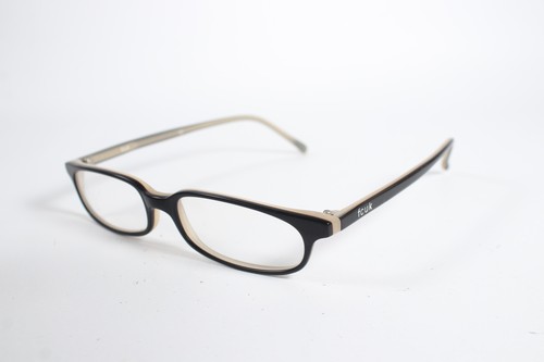 Other eyeglasses fcuk - other,