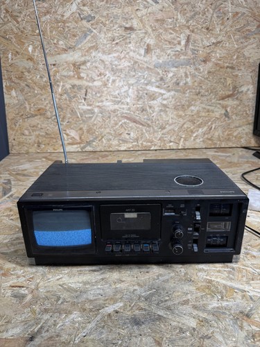 Philips art tape - philips, 20/15