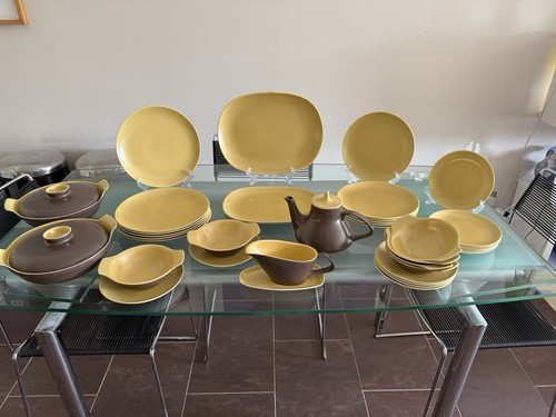 Choice poole pottery - choice,