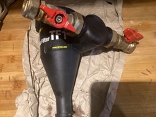 Fernox Total Filter TF1 22mm