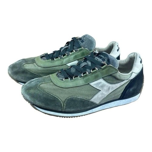 Diadora equipe dirty men - diadora, sw