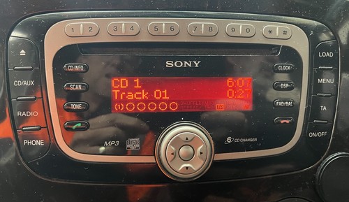 2008 2009 2010 ford - 2009,