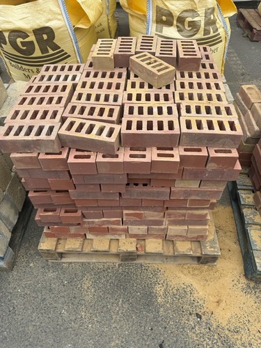 Engineering and clay bricks - engineering,