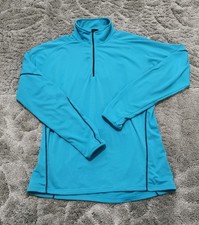 Galvin Green Drake Insula Golf