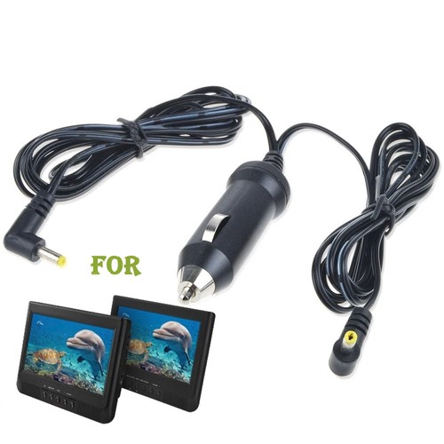Car charger adator for - adator,