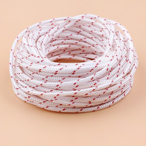 3mm recoil starter - recoil, rope