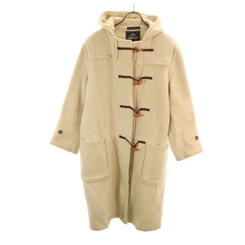 Used gloverall made the uk - made,